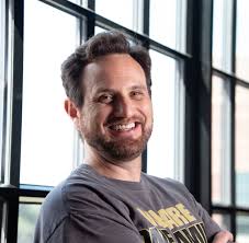 Purdue Polytechnic High Schools