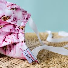 Corak bunga simple desainrumahid com. Sweetncozy Tunggu Koleksi Penuh Face Mask Organic Ya Corak Pink Peony Ni Salah Satu Daripada Koleksi Corak Corak Bunga Www Sweetncozy Com My Facebook