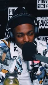 This was every hip hop fan these last couple days 😂😂 who you guys got up?