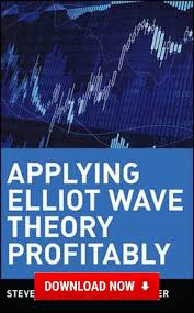 Applying Elliott Wave Theory Profitably Download Read