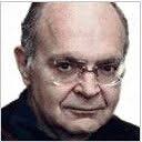 The Art of Computer Programming, Volumes 1-4A Boxed Set: 9780321751041:  Computer Science Books @ Amazon.com