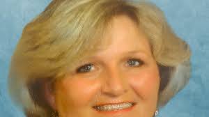 Ms. Donna Kay Miller