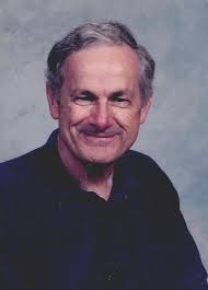 Obituary of Michael T. Coffey