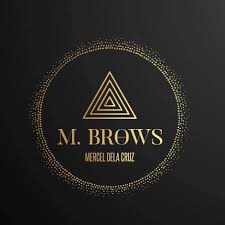 Tess mauricio, m beauty by dr. M Brows Beauty Clinic Pmu Training Center By Mercel Dela Cruz Home Facebook