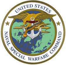 After retiring beck came out as a transgender woman in 2013, changed her name to kristin and authored warrior princess. List Of United States Navy Seals Wikipedia