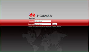 Find zte router passwords and usernames using this router password list for zte routers. How To Mikrotik Setting Speedy Bridge Technology Software Center