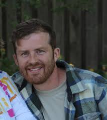 Smart Coolers (HaHa, Stockwell/PicoCooler, Cooler Cafe, Byte, & Micromart) 