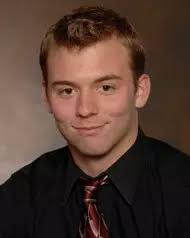 2009-10 Men's Basketball Roster