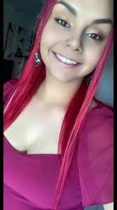 Shoni-Jade Atkinson (@shonijade)