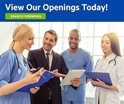 Joboftheweek Search Maxim S Job Openings Today At Https Www Maximhealthcare Com Careers We Have Opportunities Fo Healthcare Jobs Medical Jobs Nursing Jobs