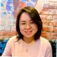 Christine Dao's Instagram, Twitter & Facebook