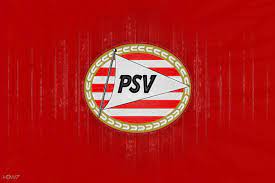 The philips sport vereniging, abbreviated as psv and internationally known as psv eindhoven (pronounced ), is a sports club from eindhoven, netherlands, that plays in the eredivisie, the top tier in dutch football. Bjdmaitk2sx3xm