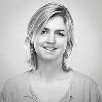 Renée Ruisch Communicatieadvies Hoeksche Waard