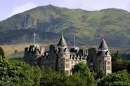 Image result for pitlochry scotland