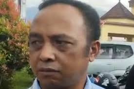 Dan Tomi's Instagram, Twitter & Facebook