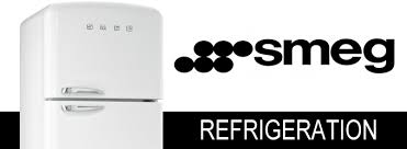 We did not find results for: Smeg Fridge Freezer End Of Line And Discount Appliance Depot