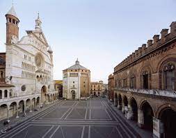 I laureati a Cremona: nel 2021 il 19,5% della popolazione residente (media nazionale 21%)