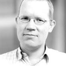 medium-editor-insert-plugin