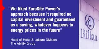 EuroSite Power (@EurositePwr) | Twitter