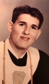 What are your favorite memories of Eberly's orchard?