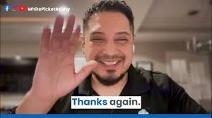 Adapt & Thrive: Insider Real Estate Insights for 2024 with Alan Hernandez