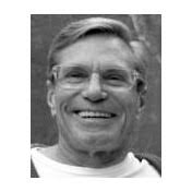 Goers Family Obituaries