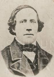 History of Schaumburg Township