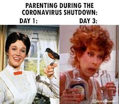 Viral medical memes • The Medical Republic