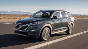 Check specs, prices, performance and compare with similar cars. 2019 Hyundai Tucson Awd First Test Going Up