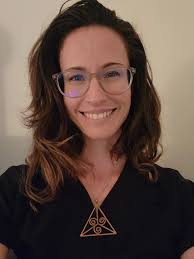 Songbird Massage Therapy