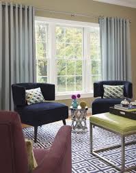 Pin By Jenny Smith On Window Treatments Living Room Windows Window Treatments Living Room Boston Living Room