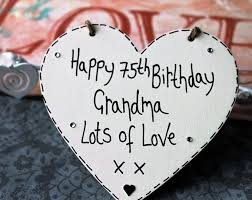 80th Birthday Gift Ideas For Grandma 80th 80th Birthday Gift 80th Birthday 80th Grandma Gift Etsy 80th Birthday Gifts Grandparent Gifts 75th Birthday