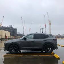 dream cars おしゃれまとめの人気アイデア pinterest sarah lane マツダ 買い物 車