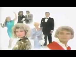 Tarek boudali, philippe lacheau, julien arruti and others. Les Feux De L Amour Generique 1988 Youtube