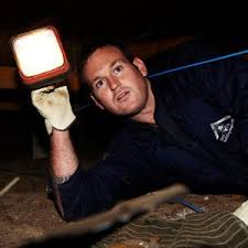 Jacob is a true gentleman and made our first home buying experience that. Building And Pest Inspections In Perth Jim S Building Inspections