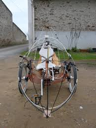 「Powered Free by PHPmotion ~linguist」的圖片搜尋結果