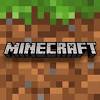 The curse forge platform is probably the easiest way to start modding minecraft, though the option is there if you prefer to install your mods. Https Encrypted Tbn0 Gstatic Com Images Q Tbn And9gctngaanf5npcxml4anqvmcksxg 5nkgkav39ypnwr4 Usqp Cau