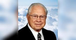 Royce F. Magsig Obituary