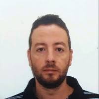 40+ "Lucas Barone" profiles