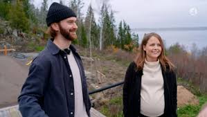 Image result for site:byggahus.se norrköping