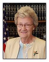 Janet Esposito's Instagram, Twitter & Facebook