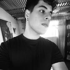 Jonathan Lamas (@JonathanL11236)