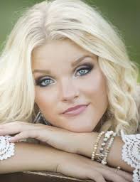 Allison K Reece Obituary August 12, 2020