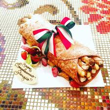 Gli auguri qui proposti sono perfetti per fare una bella figura e per impressionare. Tanti Auguri Di Buon Compleanno Giorgio Italian Cultural Institute Melbourne Iic Melbourne Facebook