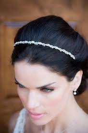 Duchess headband