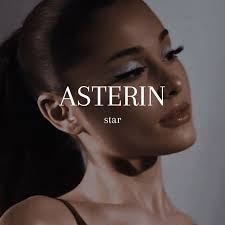 Evan Pruitt (evanpruitt499)