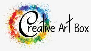 Search for art design with us. Creative Art Logo Design Ideas Png Download Creative Art Logo Ideas Transparent Png Kindpng