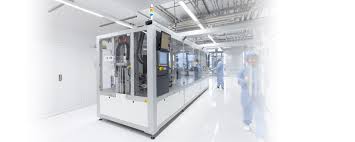 Para encontrar más libros sobre machines contact us co ltd email 886 mail, puede utilizar las palabras clave relacionadas puede descargar versiones en pdf de la guía, los manuales de usuario y libros electrónicos sobre machines contact us co ltd email 886 mail, también se puede encontrar y. Sondermaschinenbau Aus Berlin Jonas Redmann
