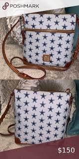 Dooney Bourke Dallas Cowboys Dooney Bourke Dooney Bourke