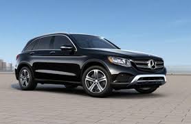 Recalls For April 2016 Suv Mercedes Benz Custom Mercedes Benz